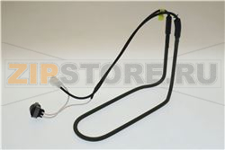 HEATING ELEMENT 