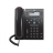 IP-телефон 48 В/DC, 2xGE (PoE), 4 линии, SIP/SCCP, 396x162 пкс, RJ-9 Cisco CP-6945-C-K9 - IP-телефон 48 В/DC, 2xGE (PoE), 4 линии, SIP/SCCP, 396x162 пкс, RJ-9 Cisco CP-6945-C-K9