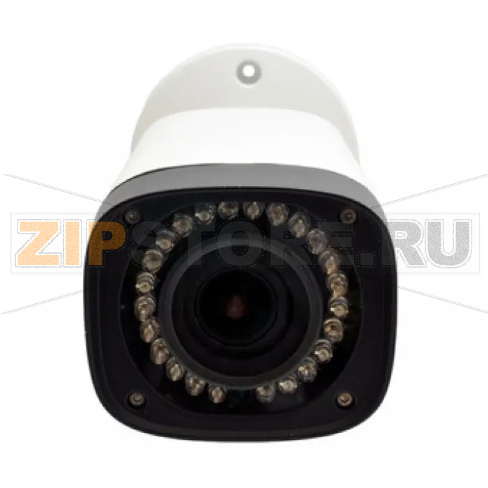 Видеокамера Dahua HAC-HFW2220R-VF 