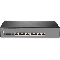 Коммутатор HPE JL380A