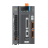 Сервопривод 380 В, 12 A, 3 кВт, 3 фазы, CANopen, Modbus RTU, STO, IP20 Inovance SV680PT012S-GINT - Сервопривод 380 В, 12 A, 3 кВт, 3 фазы, CANopen, Modbus RTU, STO, IP20 Inovance SV680PT012S-GINT