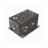 Блок переключателей для отключения напряжения привода Turck TBSB-L5-CS09 - Блок переключателей для отключения напряжения привода Turck TBSB-L5-CS09