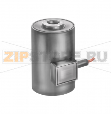 Тензодатчик с узлом встройки Keli ZSM 20t 