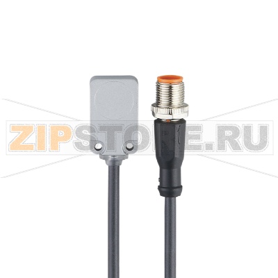 Датчик магнитный IFM MQ2004 