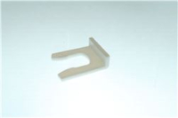 MOLLETTA FIX ENTRATA ACQU A N21   CF. 66