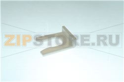 MOLLETTA FIX ENTRATA ACQU A N21   CF. 66 