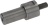 BEARING PIN