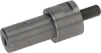 BEARING PIN