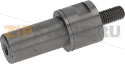 BEARING PIN 
