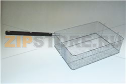 PANIER 21L 