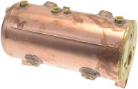 BOILER 2 GRUPPI