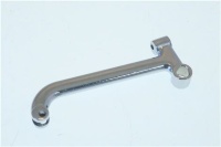 PRESSORE RUBINETTO GRUPPO BARL