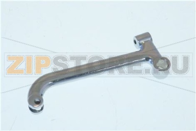 PRESSORE RUBINETTO GRUPPO BARL 