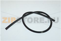 PROFILO GUARNIZIONE COPERCHIO VICTORIA 