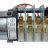 Timer 13g cube 220/230V 60 Hz Brema IC 30 - Timer 13g cube 220/230V 60 Hz Brema IC 30