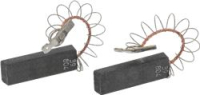 CARBON BRUSHES BOSCH 00154740