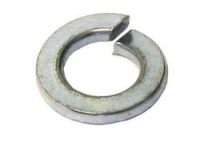 M 8 GAL GROVER WASHER