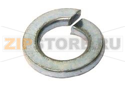 M 8 GAL GROVER WASHER 