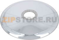 НОЖ Ø 300-57-4-254