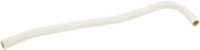 ПАТРУБОК СЛИВА ПАРОГЕНЕРАТОРА RATIONAL SCC 201/202G 44.00.238P
