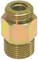 PORTAINIETTORE GAS
