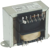 TRANSFORMER 240/208V