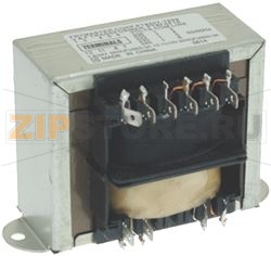 TRANSFORMER 240/208V 