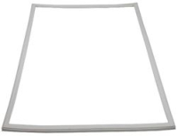 MAGNETIC GASKET FOR DOOR WHP 48124666881