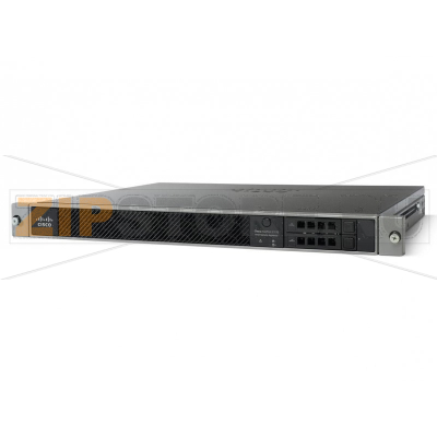 Шлюз фильтрации, 2 порта Cisco ESA-C170-K9 