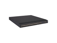 Коммутатор HPE JG838A