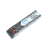 Модуль SFP CWDM оптический, дальность до 120км (41dB), 1390нм