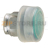 Кнопка черная, 1 шт. Schneider Electric ZB4BP2 - Кнопка черная, 1 шт. Schneider Electric ZB4BP2