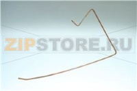 PILOT TUBE F.G6SFM/1 CU