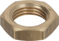 NUT [C] M16X1,5