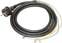 CABLE D ALIMENTATION