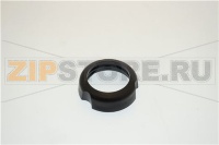 GHIERA CONTENITORE 7X00