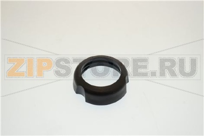 GHIERA CONTENITORE 7X00 