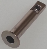 VOLANTINO VAPORE/H2O