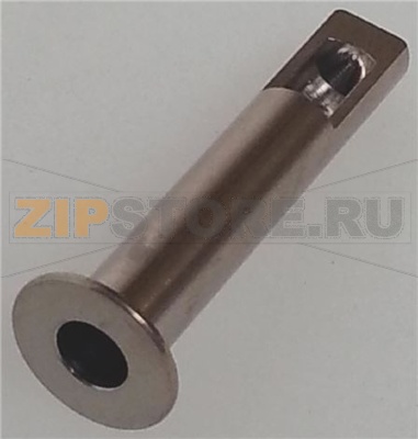 VOLANTINO VAPORE/H2O 