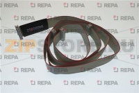 CAVO 20 VIE PULS/CENTR AURELIA V/S 2 GR.