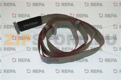 CAVO 20 VIE PULS/CENTR AURELIA V/S 2 GR. 