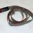 CAVO 20 VIE PULS/CENTR AURELIA V/S 2 GR. - CAVO 20 VIE PULS/CENTR AURELIA V/S 2 GR.
