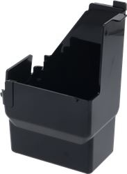 KIT BLK D.BOX V2 SMRG D.BOX INS.V2 NPR 