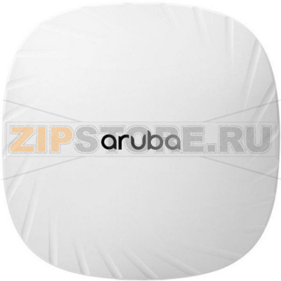 Точка доступа HPE R2H28A 