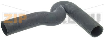 ДЮКЕР ? 70 420*490 ММ 