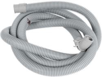 DRAIN HOSE ELECTROLUX 1240881704