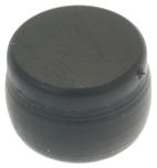 ПРОБКА БУФЕРА