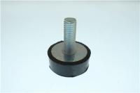 PIEDINI  ANTIVIBRANTI       PLP