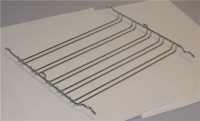 REGGIGRIGLIA FORNO MAXI
