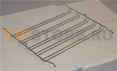 REGGIGRIGLIA FORNO MAXI 